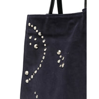 Gimaguas Tote Bags Women