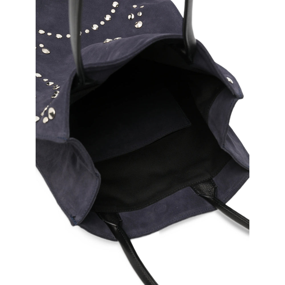 Gimaguas Tote Bags Women