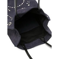 Gimaguas Tote Bags Women