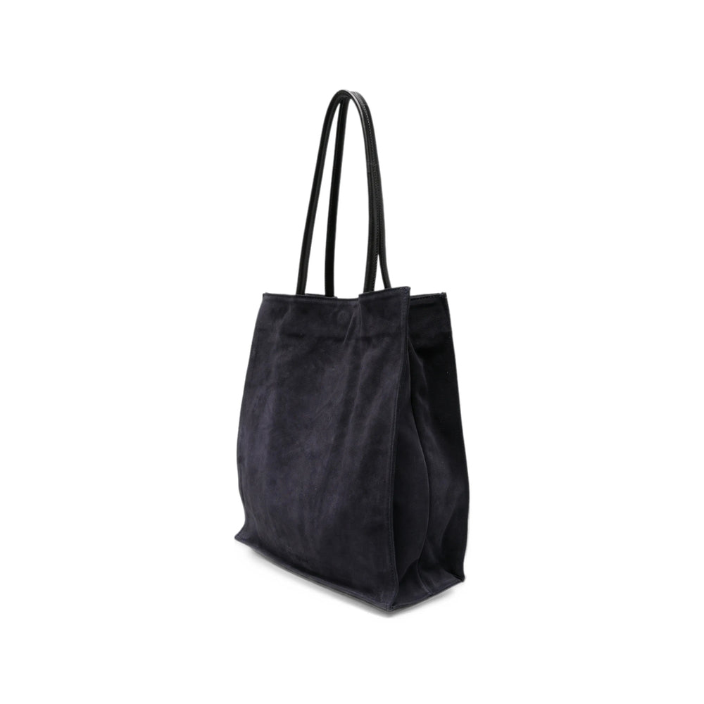 Gimaguas Tote Bags Women