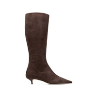Jimmy Choo Jimmy Choo Brown Shoes Women