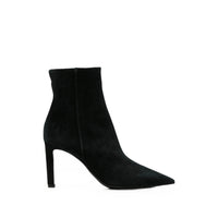 Jimmy Choo Black Shoes Women