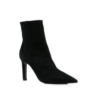 Jimmy Choo Black Shoes Women