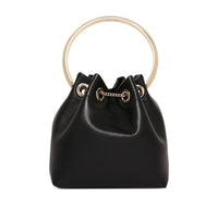 Jimmy Choo Jimmy Choo Black Mini Bags Women
