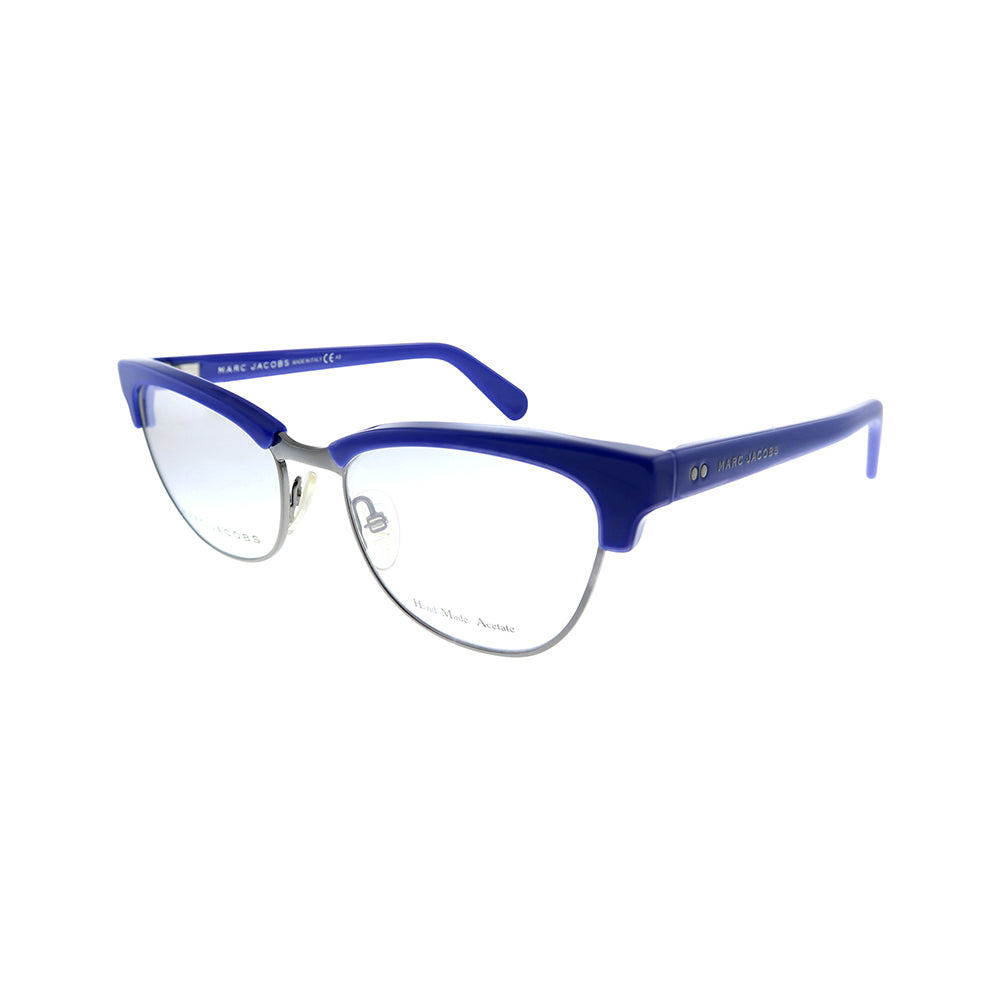 Womens Eyeglasses