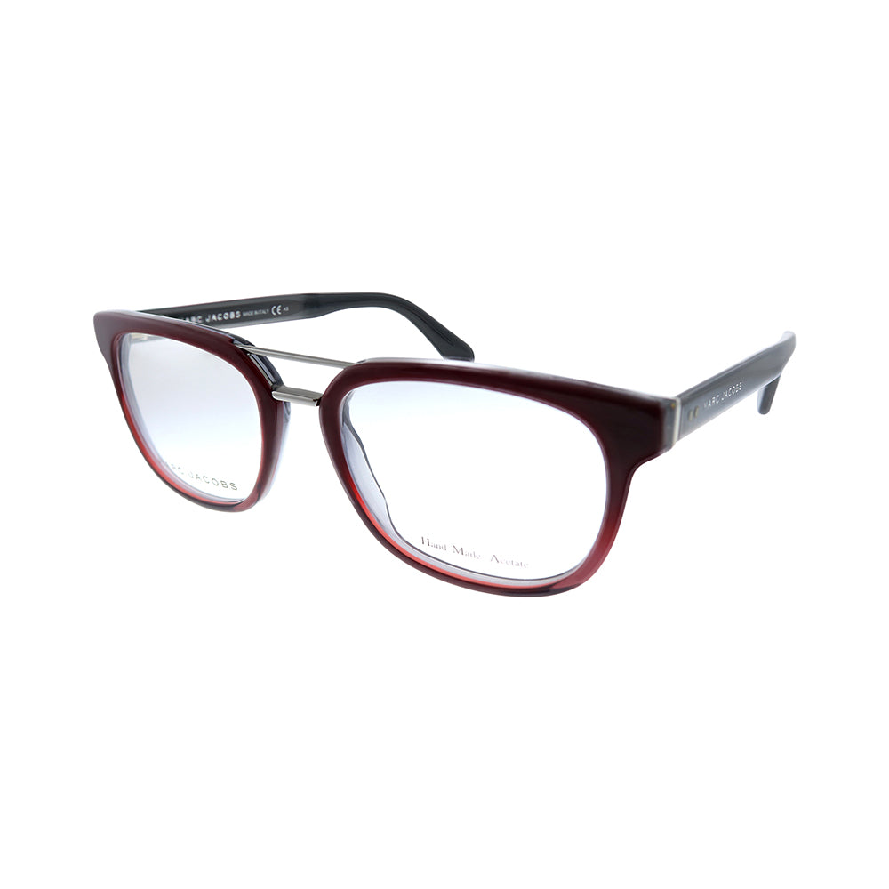 Unisex Eyeglasses