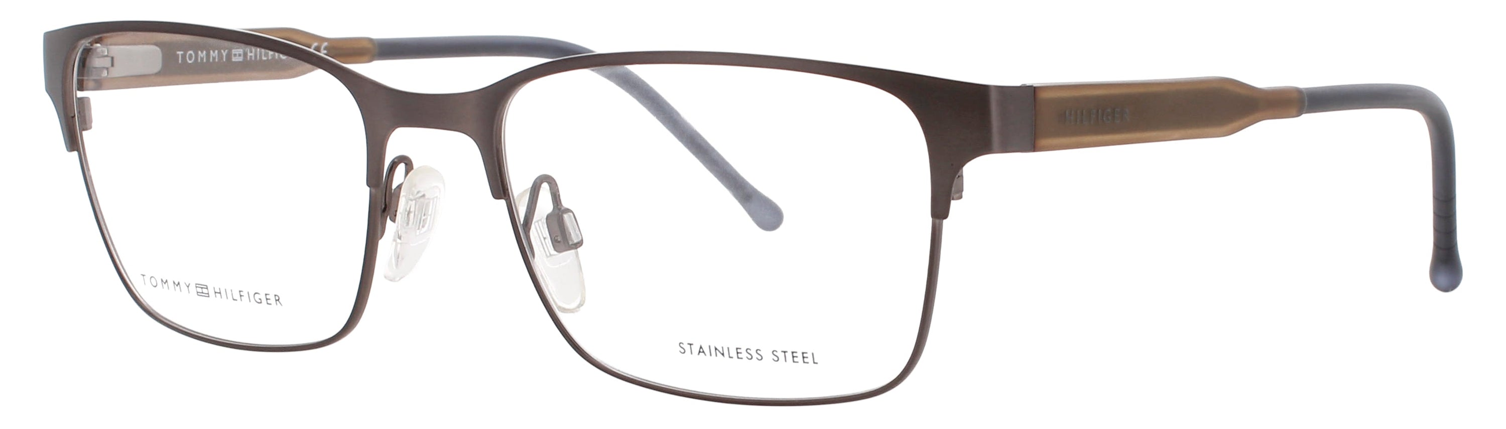 Tommy Hilfiger Tommy Hilfiger Optical Glasses