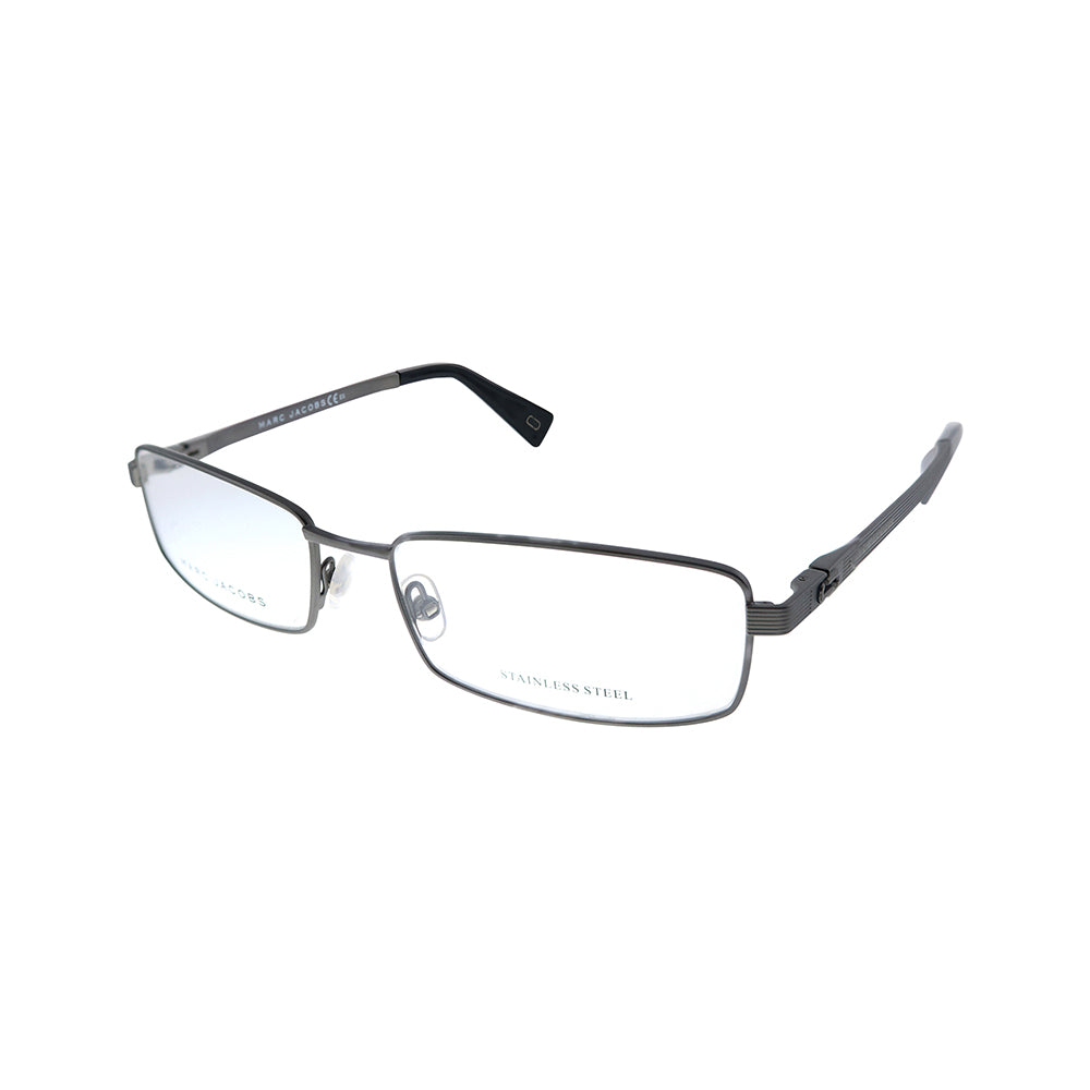 Unisex Eyeglasses