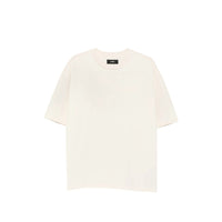 Amiri Amiri Neutrals T-Shirts & Vests - T-Shirts Men