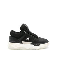 Amiri White Trainers - Low-Tops Men
