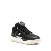 Amiri White Trainers - Low-Tops Men