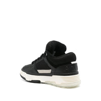Amiri White Trainers - Low-Tops Men