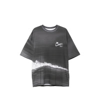 Amiri Grey T-Shirts & Vests - T-Shirts Men