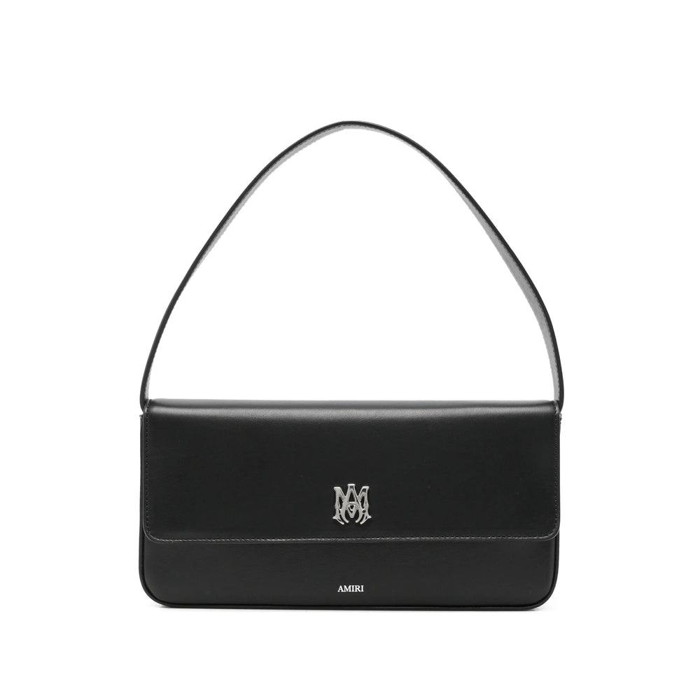 Amiri Amiri Black Shoulder Bags Women