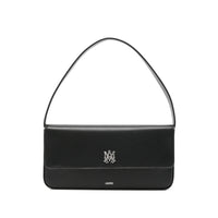 Amiri Amiri Black Shoulder Bags Women