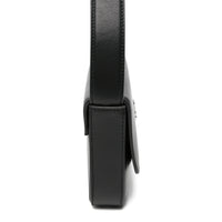 Amiri Amiri Black Shoulder Bags Women