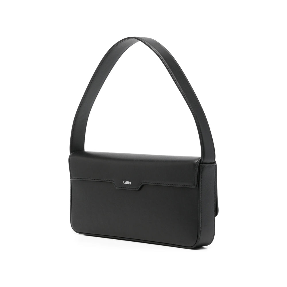 Amiri Amiri Black Shoulder Bags Women