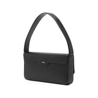 Amiri Amiri Black Shoulder Bags Women