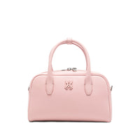 Amiri Amiri Pink Tote Bags Women