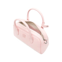Amiri Amiri Pink Tote Bags Women
