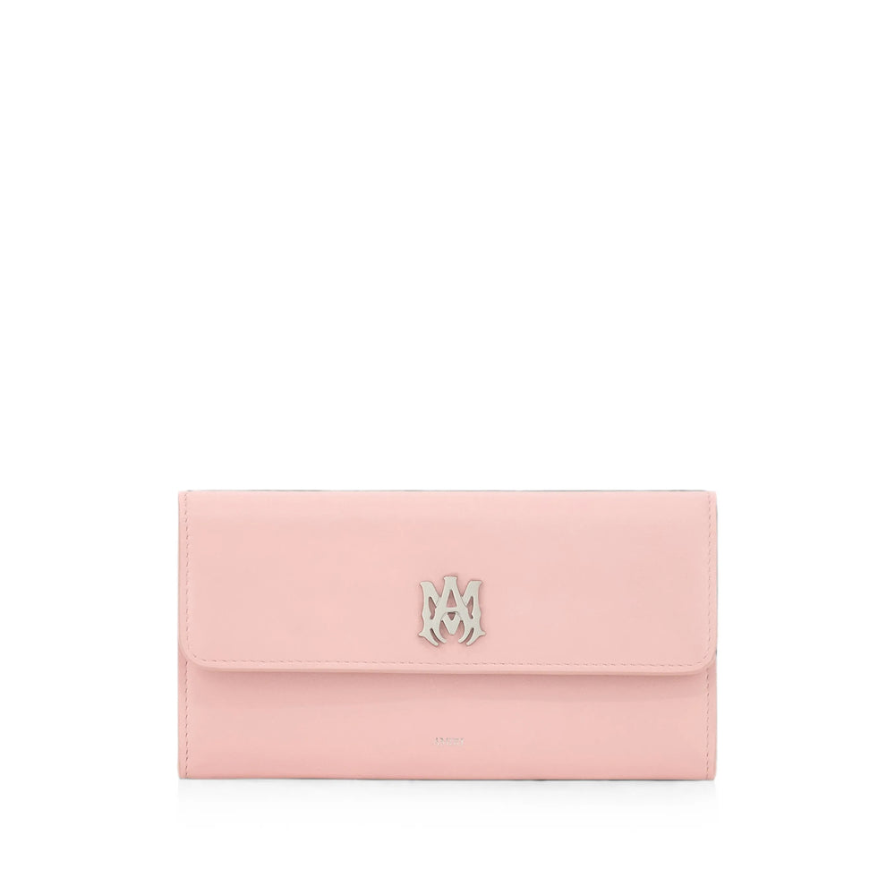 Amiri Amiri Pink Clutch Bags Women