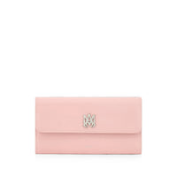 Amiri Amiri Pink Clutch Bags Women