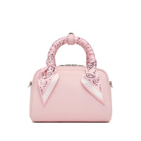 Amiri Amiri Pink Tote Bags Women