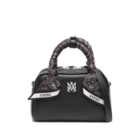 Amiri Amiri Black Mini Bags Women
