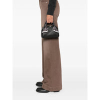 Amiri Amiri Black Mini Bags Women