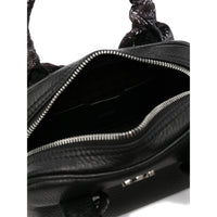 Amiri Amiri Black Mini Bags Women