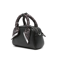 Amiri Amiri Black Mini Bags Women