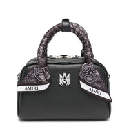 Amiri Amiri Black Mini Bags Women