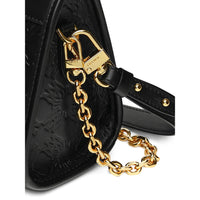 Amiri Amiri Black Tote Bags Women