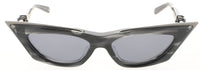 Valentino Valentino Sunglasses Black