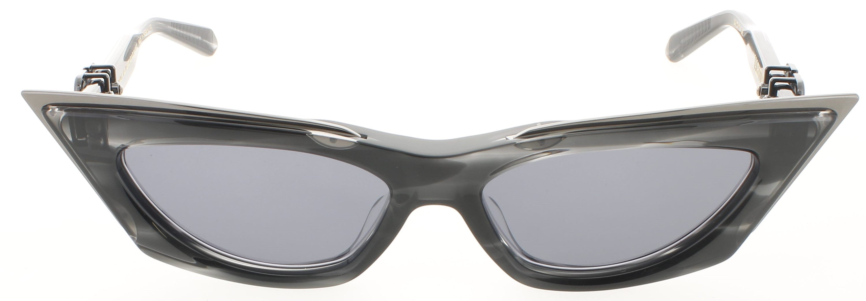 Valentino Valentino Sunglasses Black