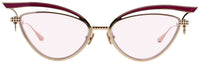 Valentino Valentino Sunglasses Pink