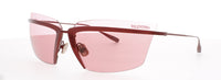 Valentino Valentino Sunglasses SHINY BLACK