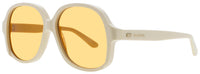 Valentino Valentino Sunglasses BLACK / GOLD