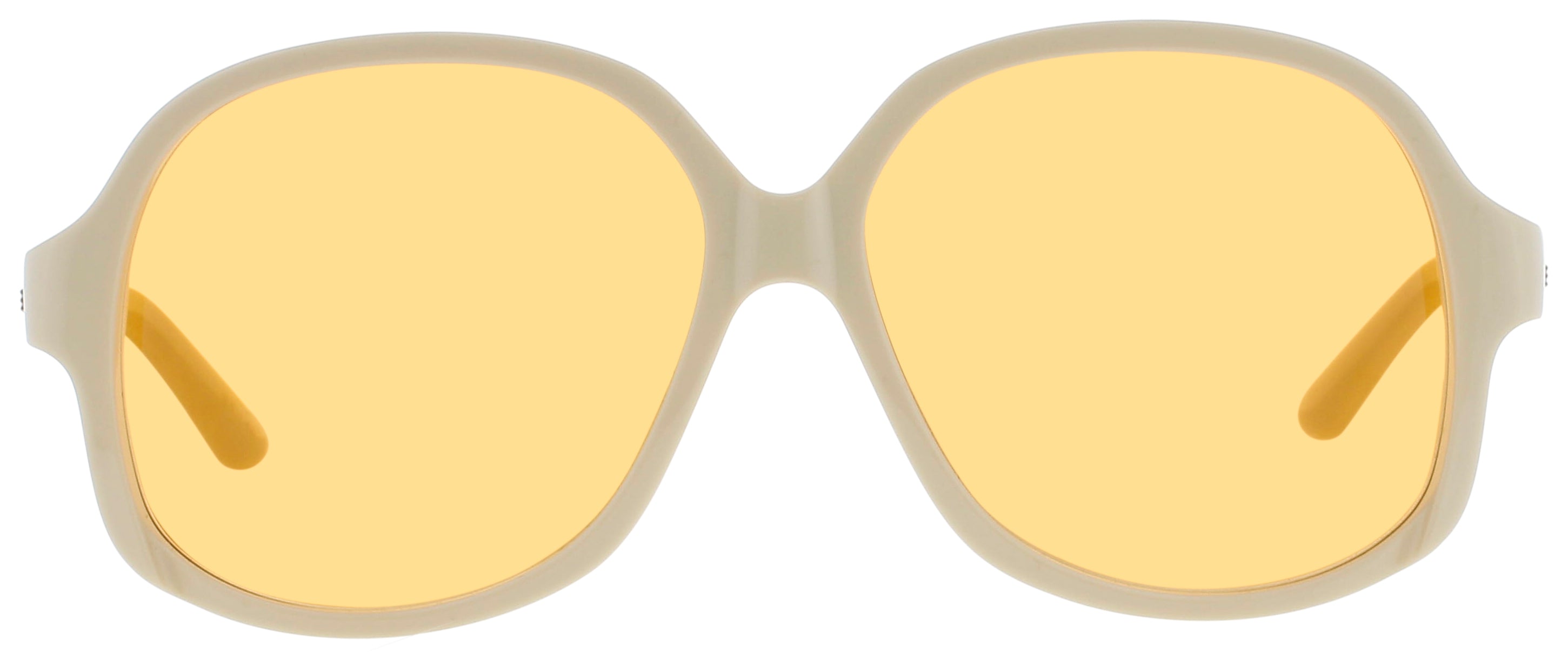 Valentino Valentino Sunglasses BLACK / GOLD