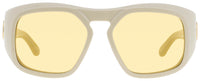 Valentino Sunglasses HAVANA / GOLD