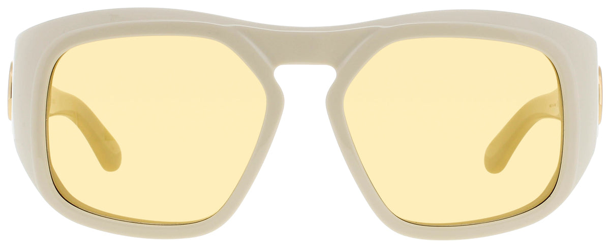 Valentino Sunglasses HAVANA / GOLD