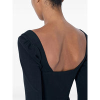 Vivienne Westwood Black Knitwear - Cardigans Women