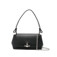Vivienne Westwood Vivienne Westwood Black Tote Bags Men