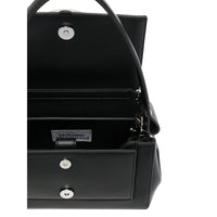 Vivienne Westwood Vivienne Westwood Black Tote Bags Men