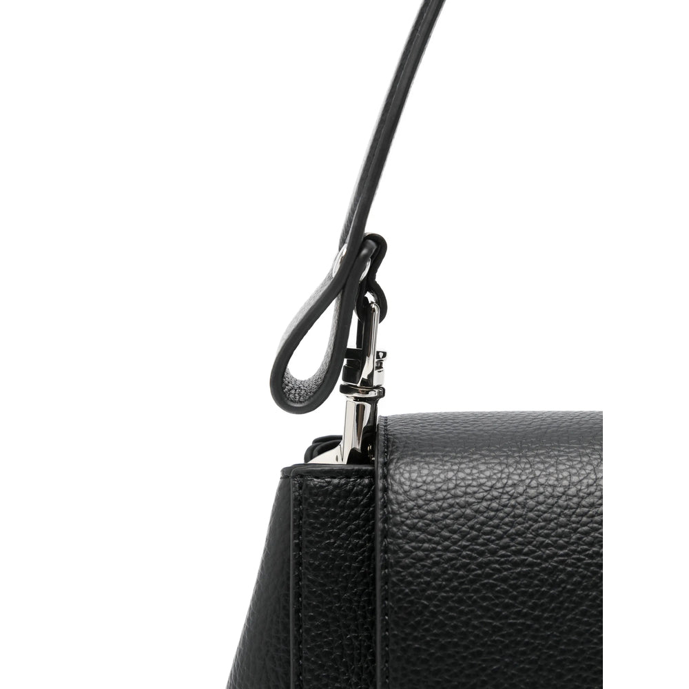 Vivienne Westwood Vivienne Westwood Black Tote Bags Men