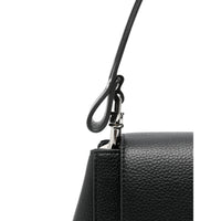 Vivienne Westwood Vivienne Westwood Black Tote Bags Men