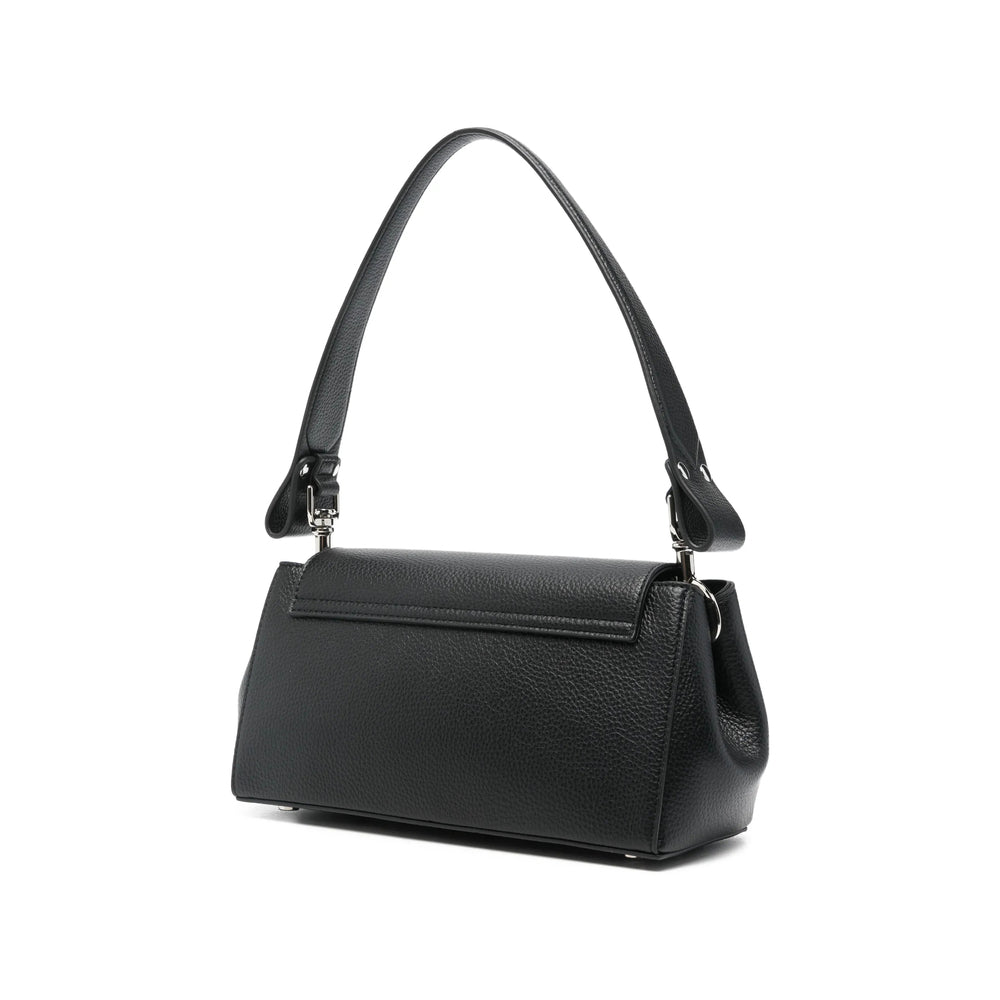 Vivienne Westwood Vivienne Westwood Black Tote Bags Men