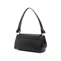 Vivienne Westwood Vivienne Westwood Black Tote Bags Men