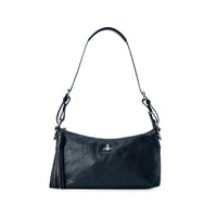 Vivienne Westwood Vivienne Westwood Black Shoulder Bags Women