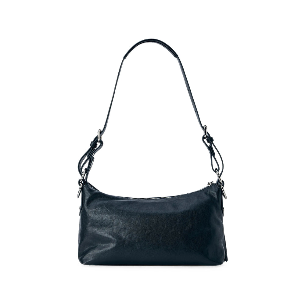 Vivienne Westwood Vivienne Westwood Black Shoulder Bags Women